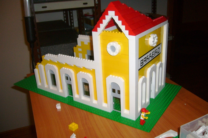 p1040654.jpg