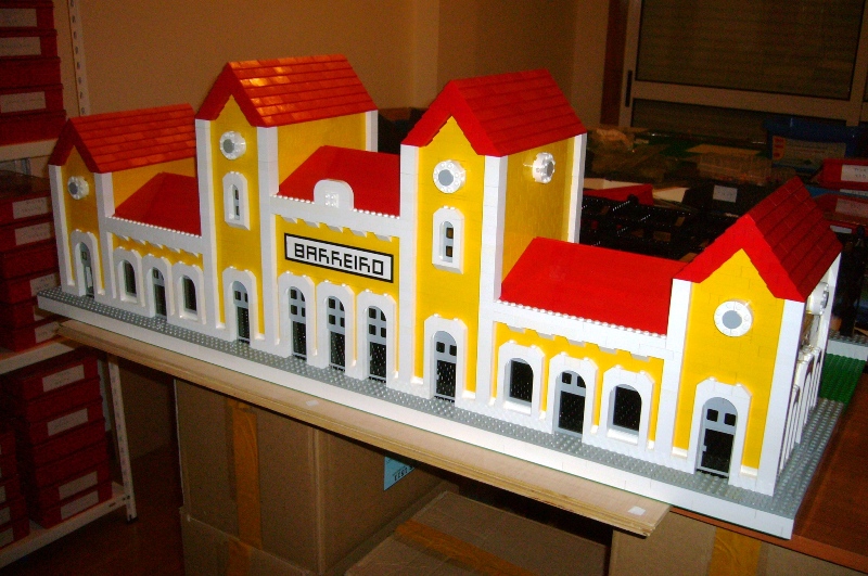 p1040660.jpg