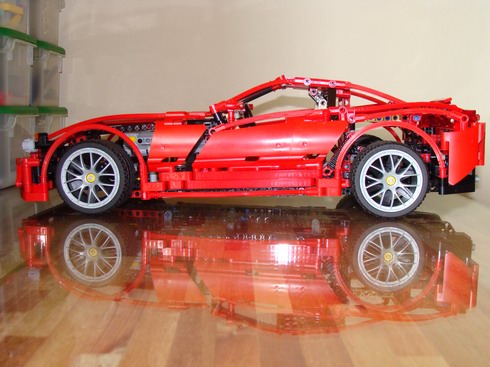 ferrari_599_gtb_lego.jpg