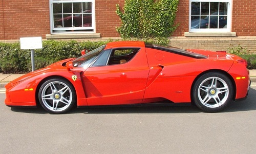 ferrari_enzo.jpg