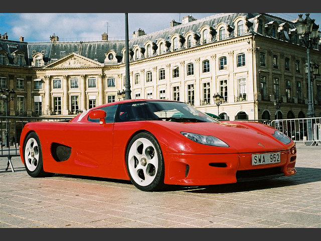 koenigsegg.jpg