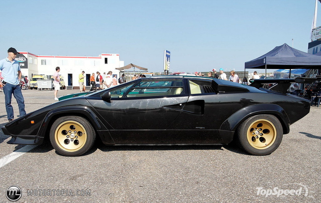 lamborghini_countach.jpg