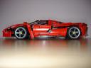 ferrari_enzo_lego.jpg