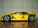 lamborghini_murcielago_lego.jpg