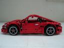 porsche_911_lego.jpg