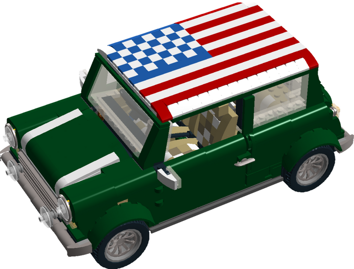 10242_usa_roof.png