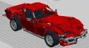 corvette1.jpg
