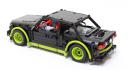 small_black_morized_sedan2.jpg