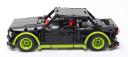 small_black_morized_sedan3.jpg