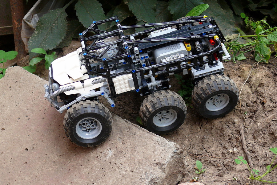 p1070245.jpg