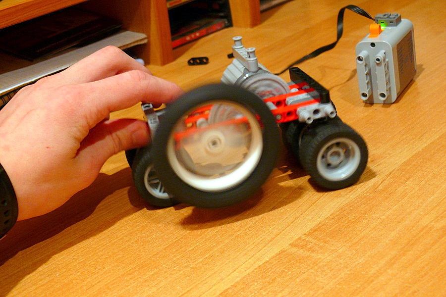 p1000911.jpg
