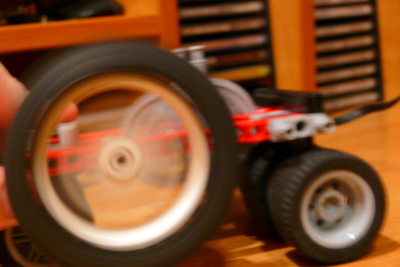 p1000913.jpg