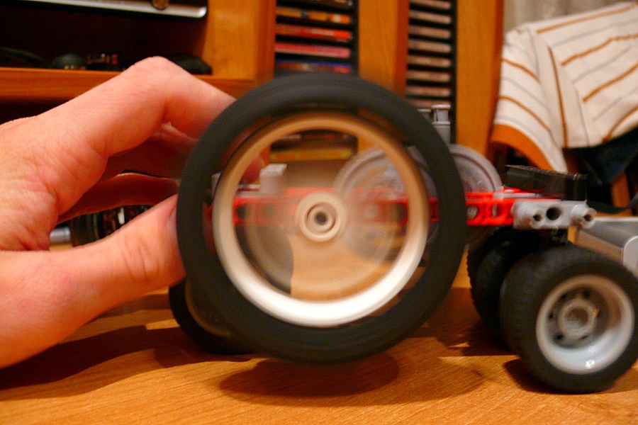 p1000915.jpg