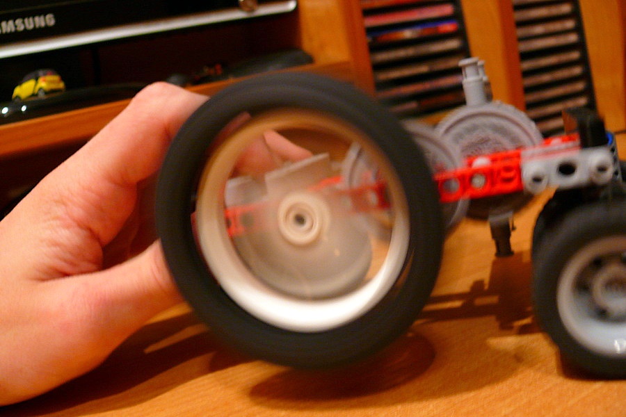 p1000918.jpg