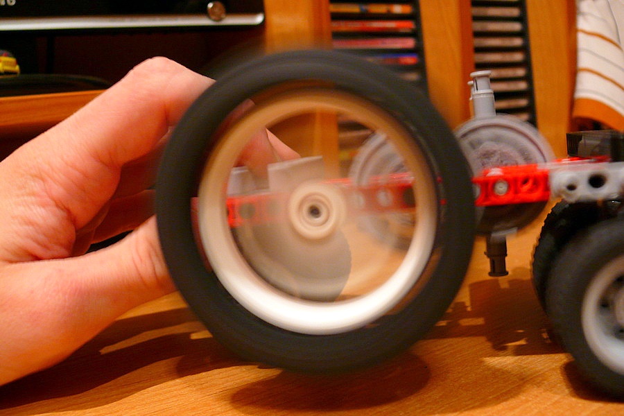 p1000919.jpg