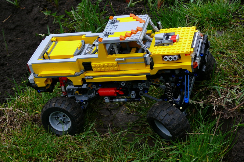 p1020157.jpg