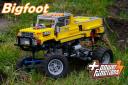 BigFoot-2x4