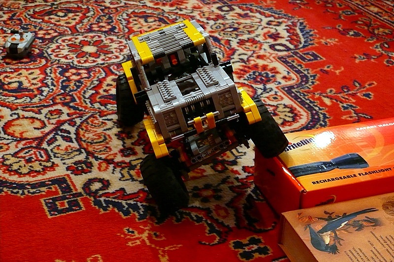 p1000806.jpg