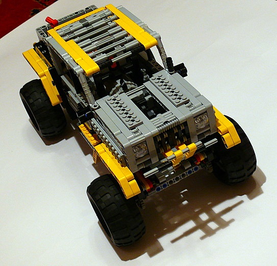 p1000816.jpg