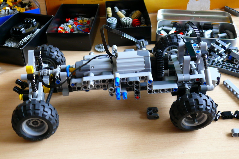p1010541.jpg