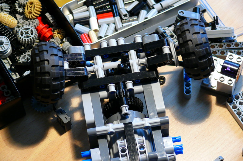 p1010543.jpg