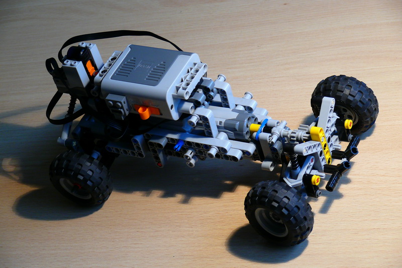 p1010545.jpg