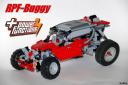 Buggy-RPF