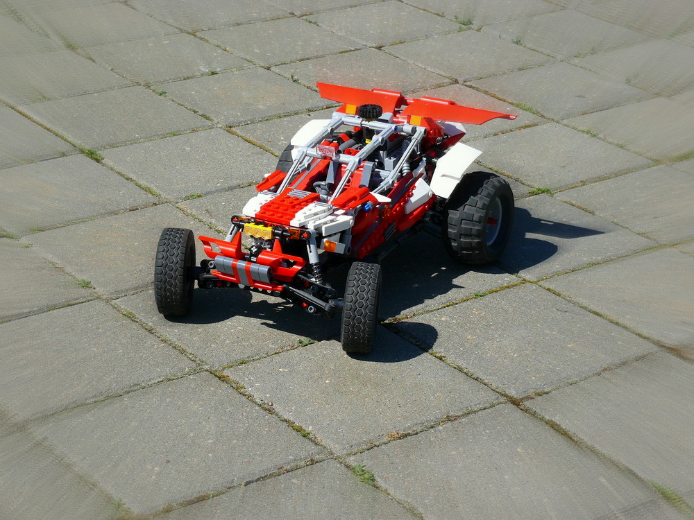 p1050658.jpg