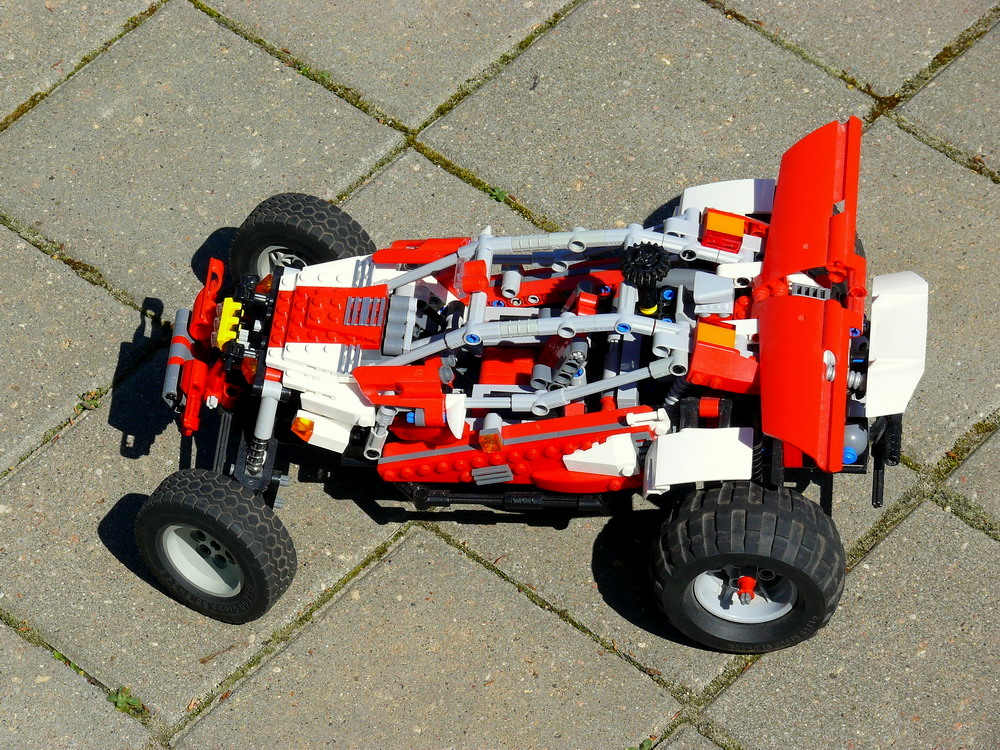 p1050664.jpg