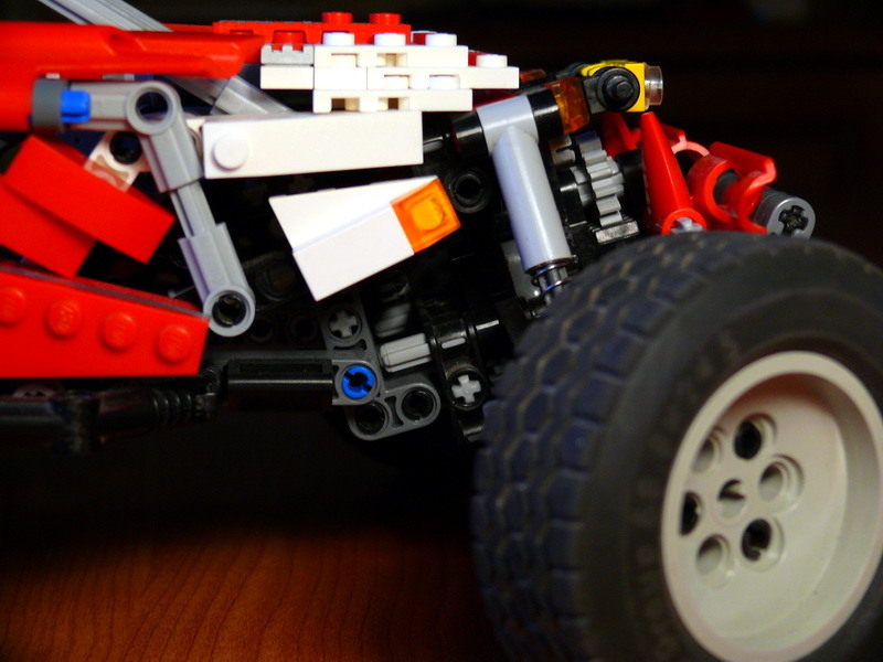 p1050741.jpg