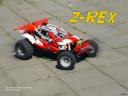 Buggy-Z-REX
