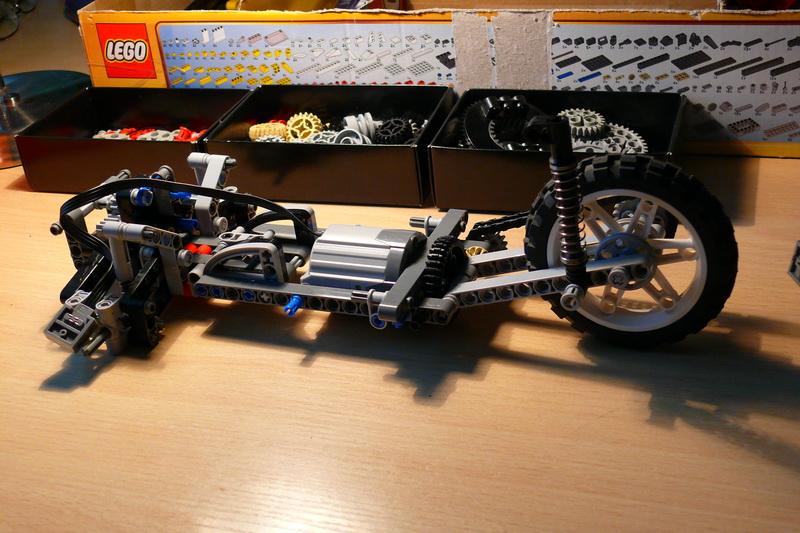 p1000936.jpg