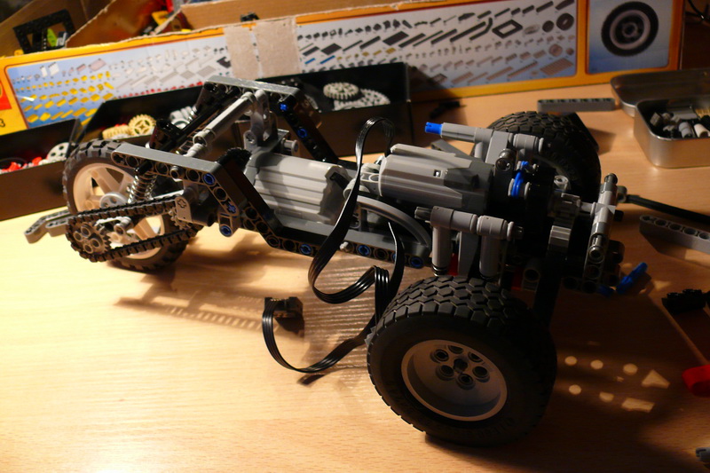 p1000941.jpg