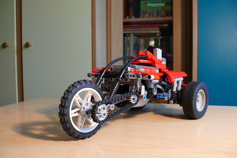 p1000947.jpg