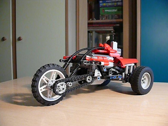 p1000949.jpg