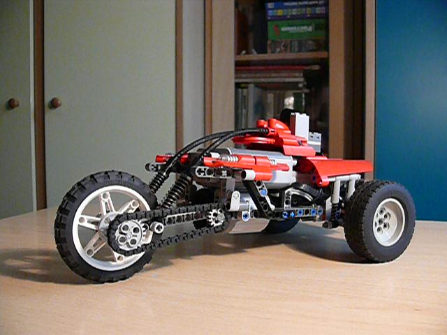 p1000950.jpg