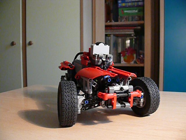 p1000951.jpg