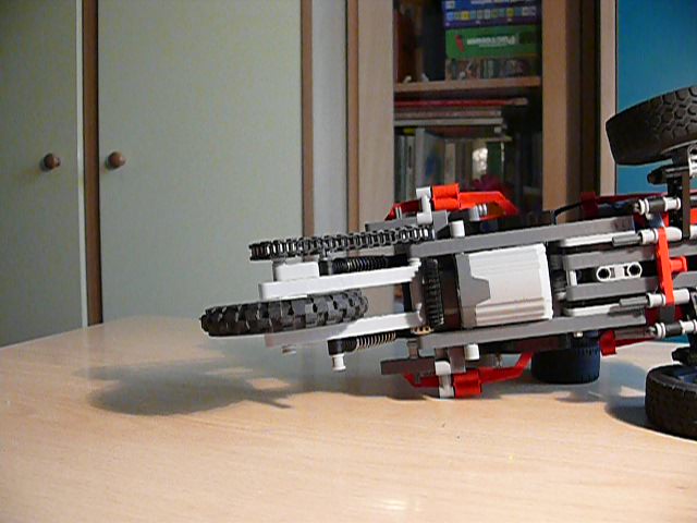 p1000952.jpg