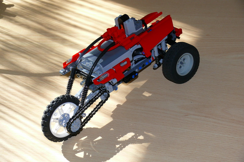 p1000961.jpg