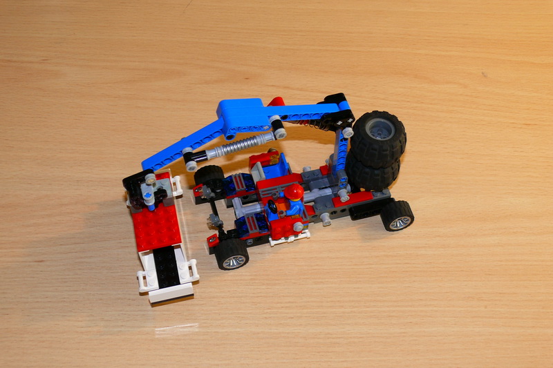 p1000227.jpg