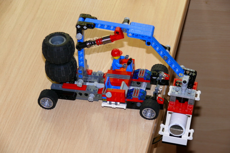 p1000233.jpg