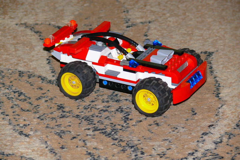 p1030799.jpg