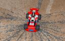 Allroader-2025