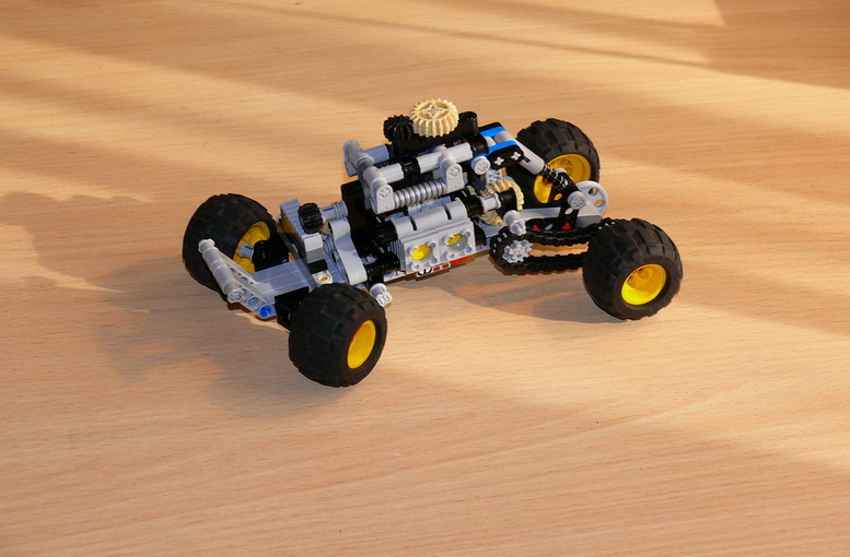 p1000688.jpg