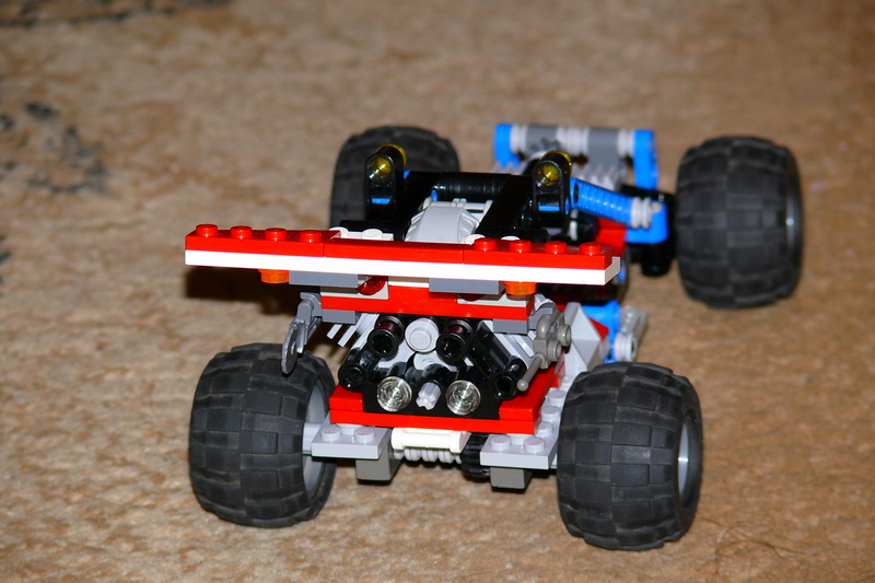 p1000264.jpg