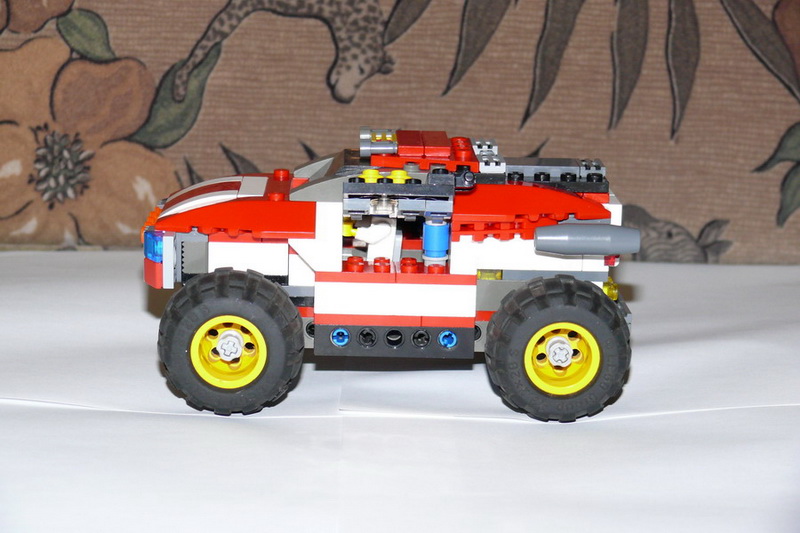p1030238.jpg