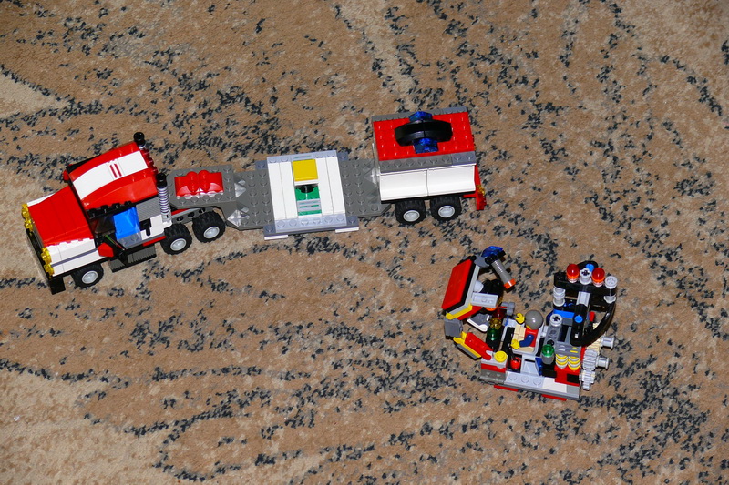 p1000093.jpg
