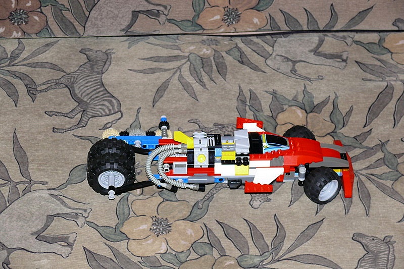 p1020881.jpg