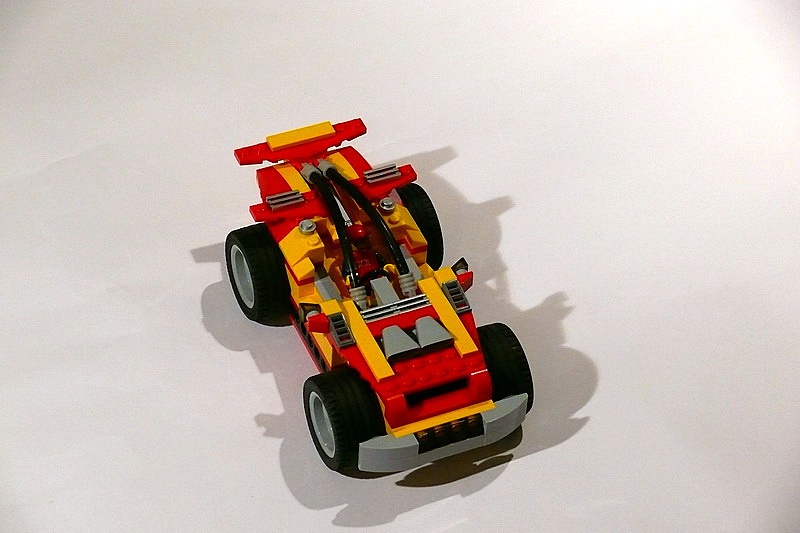 p1000697.jpg