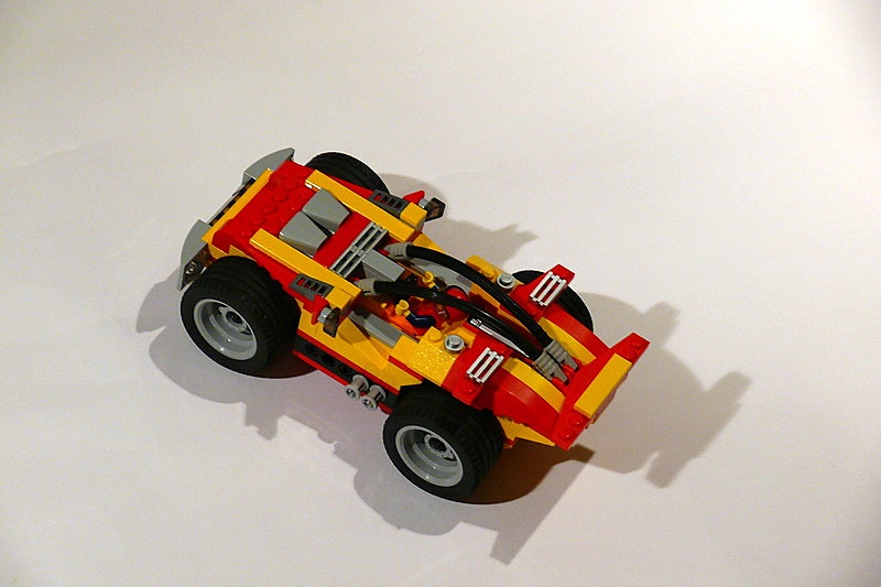 p1000698.jpg